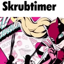 galaxy_live-Galaxysamazingmodpack icon