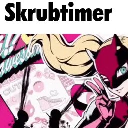 galaxy_live-Galaxysamazingmodpack icon