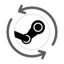 galfarious-Steam_Timeline_Integration icon