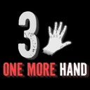 galfarious-ThirdHand icon