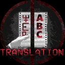 galfarious-WKTranslator icon