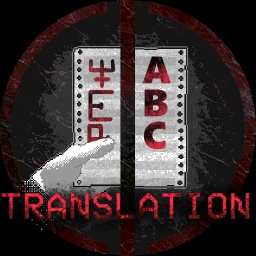 galfarious-WKTranslator icon