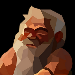 game_time-TestMod icon