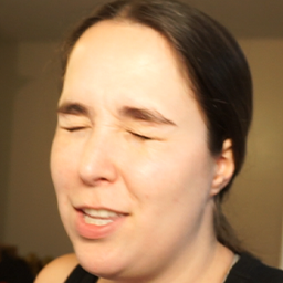 game_time-ultimate_lethal_company_modpack_for_the_ultimate_squad_lets_go icon