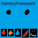 gameknight963-InventoryFramework icon