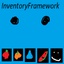 gameknight963-InventoryFramework-1.0.0 icon