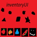 gameknight963-InventoryUI icon