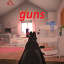 gameknight963-mszguns icon