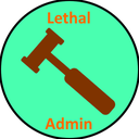 gamendegamer-Lethal_Admin icon