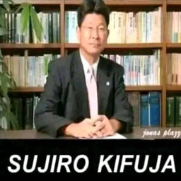 gameplay-BrClipboard icon