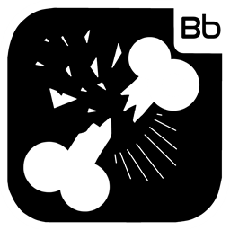gamergaming-BreakableBones icon
