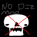 gamergaming-Invincibility icon