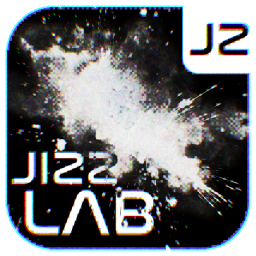 gamergaming-JizzLab icon