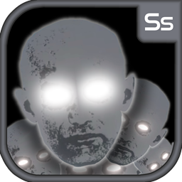 gamergaming-ManythingsSinister icon