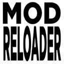 gamergaming-ModReloader icon
