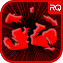 gamergaming-RageQuit icon