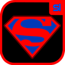 gamergaming-SuperLab icon