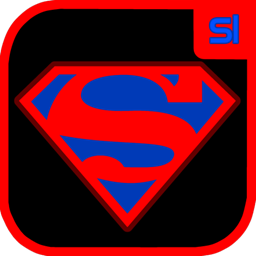 gamergaming-SuperLab icon