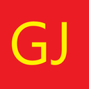 gamerjesper-gjsuits icon