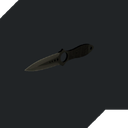 gamernayr-Skeleton_Knife icon