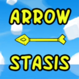 gamerpizza-ArrowStasis icon