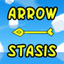 gamerpizza-ArrowStasis-1.0.1 icon