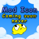 gamerpizza-instantmines icon