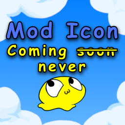 gamerpizza-overpowerdmines icon