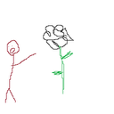 gamers42069-lefal icon