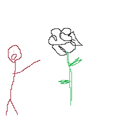 gamers42069-lefal icon