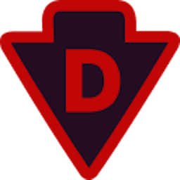 gamerzonia-gzcustomskins icon