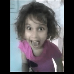 games_6060-MODPACKLEGAUL icon