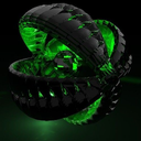 gaming_CEO_games-Gaming_Suits icon