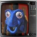 gaming_podcast-GamingPodcastTV icon