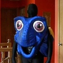 gaming_podcast-GamingPodcast_Posters icon