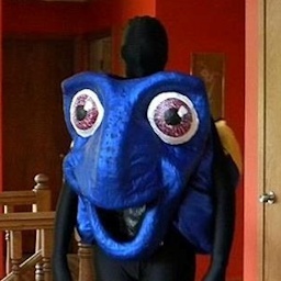 gaming_podcast-GamingPodcast_Posters icon