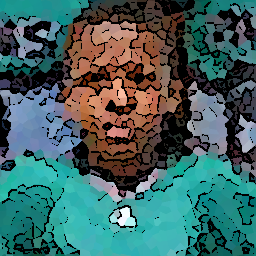 gamingly5-15zhellscape icon