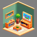 gamingstuebchen-GamingstuebchenServerPack icon