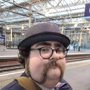 gamingsus-The_suspack icon