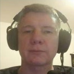 ganggang69-AbsoluteGamePack icon