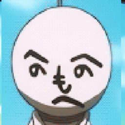 gangstalkers-Gangstalkers_Radio icon