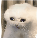 garbagemilk-Another_HnS_ModPack icon