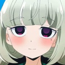 garbagemilk-CW_Modpack icon