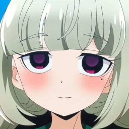 garbagemilk-CW_Modpack icon