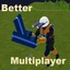 garberlog-BetterMultiplayerRedux-1.0.0 icon