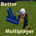 garberlog-BetterMultiplayerRedux icon