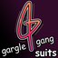 garg-gargle_gang_Suits-1.1.0 icon