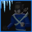 gargar-IceSuit icon