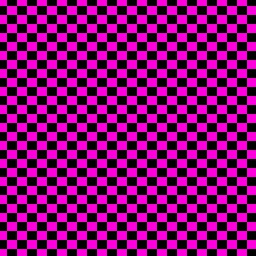 gargar-MissingTextureSuit icon