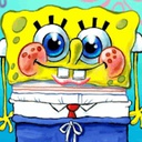 gargar-SpongebobSuit icon